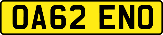 OA62ENO