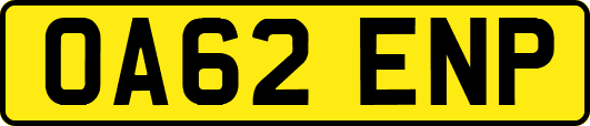 OA62ENP