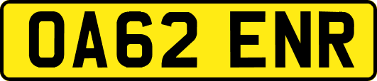 OA62ENR