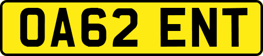 OA62ENT