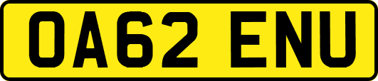 OA62ENU