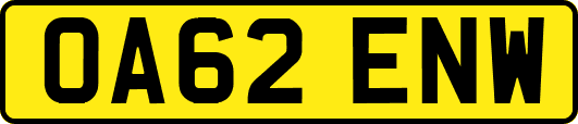 OA62ENW