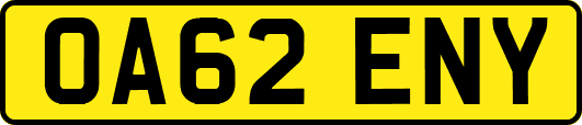 OA62ENY