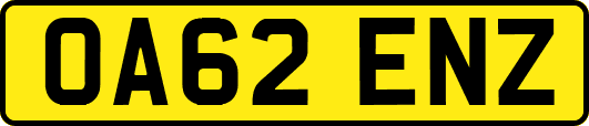 OA62ENZ