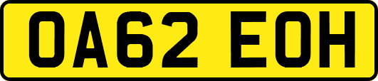OA62EOH