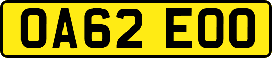 OA62EOO