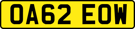 OA62EOW