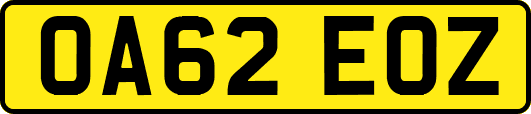OA62EOZ