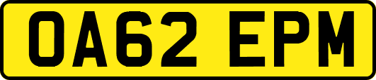 OA62EPM