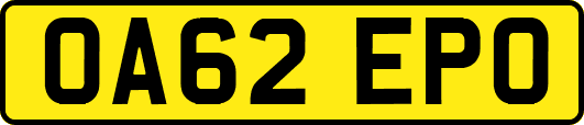 OA62EPO
