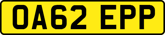 OA62EPP
