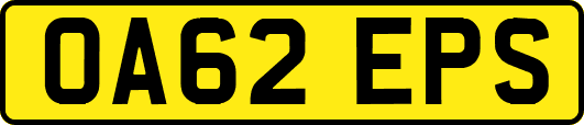 OA62EPS
