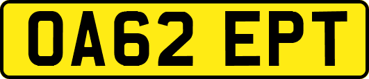 OA62EPT