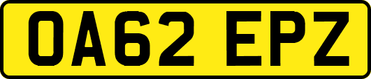 OA62EPZ