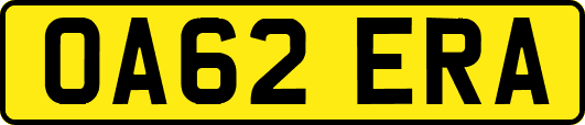 OA62ERA