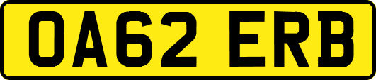 OA62ERB