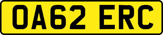 OA62ERC