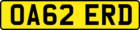 OA62ERD