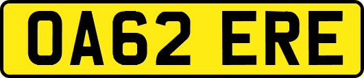 OA62ERE