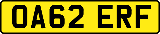 OA62ERF