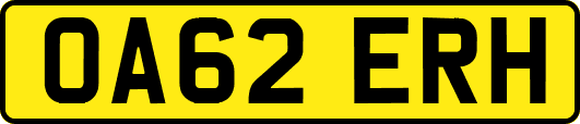 OA62ERH