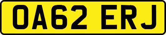 OA62ERJ