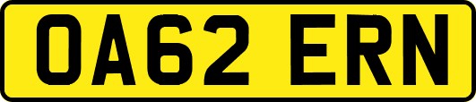 OA62ERN