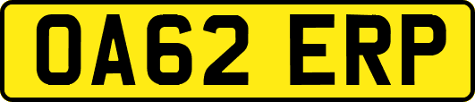 OA62ERP