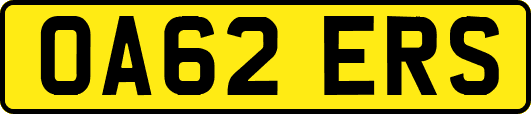 OA62ERS
