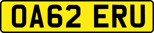 OA62ERU
