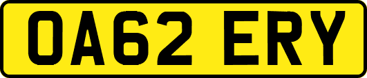 OA62ERY