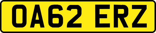 OA62ERZ
