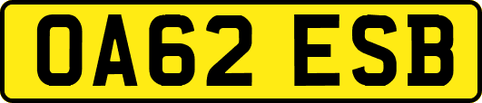 OA62ESB
