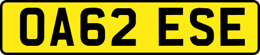 OA62ESE