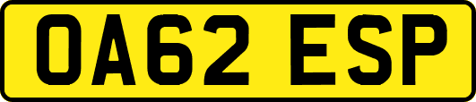 OA62ESP