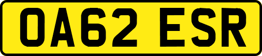 OA62ESR