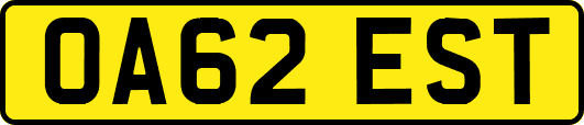 OA62EST
