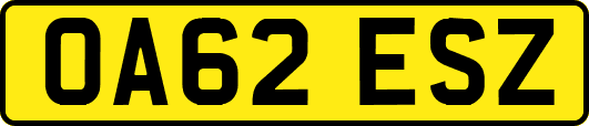 OA62ESZ