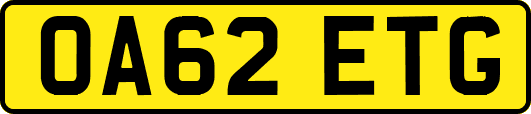OA62ETG