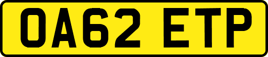 OA62ETP