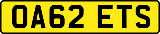 OA62ETS