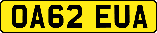 OA62EUA