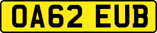 OA62EUB