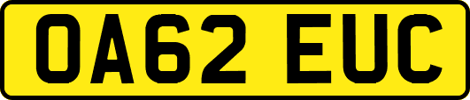 OA62EUC