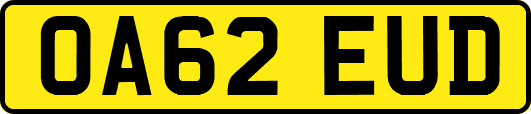 OA62EUD