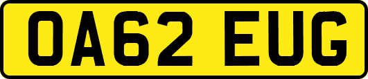 OA62EUG
