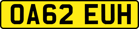 OA62EUH