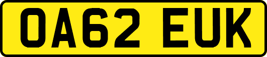OA62EUK