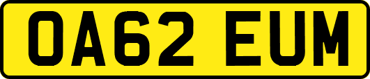 OA62EUM