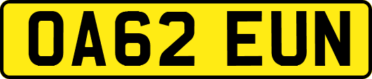 OA62EUN